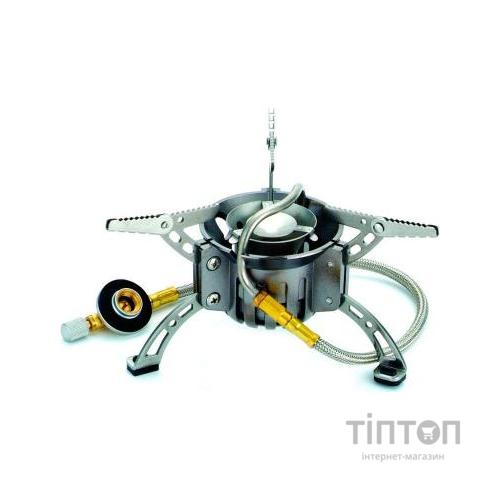 Пальник Kovea Booster KB-0603-1 (8806372095192)