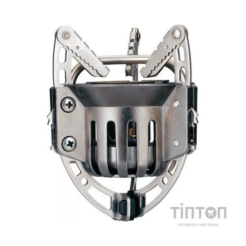 Пальник Kovea Booster +1 KB-0603 (8809000501355)