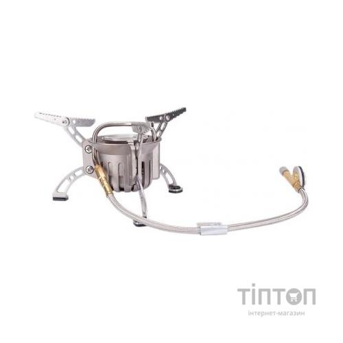 Пальник Kovea Booster +1 KB-0603 (8809000501355)