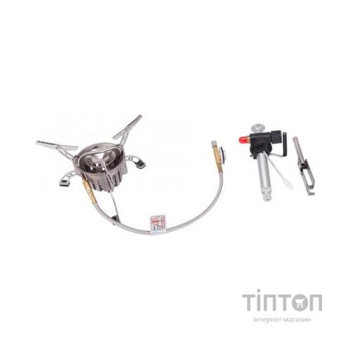 Пальник Kovea Booster +1 KB-0603 (8809000501355)