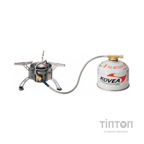 Пальник Kovea Booster +1 KB-0603 (8809000501355)