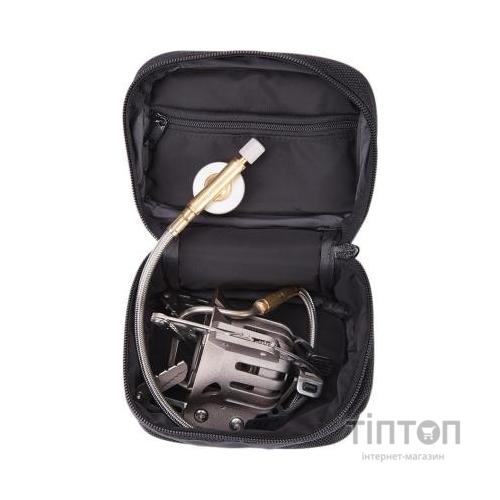 Пальник Kovea Booster +1 KB-0603 (8809000501355)