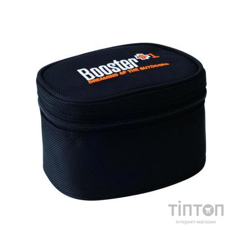 Пальник Kovea Booster +1 KB-0603 (8809000501355)