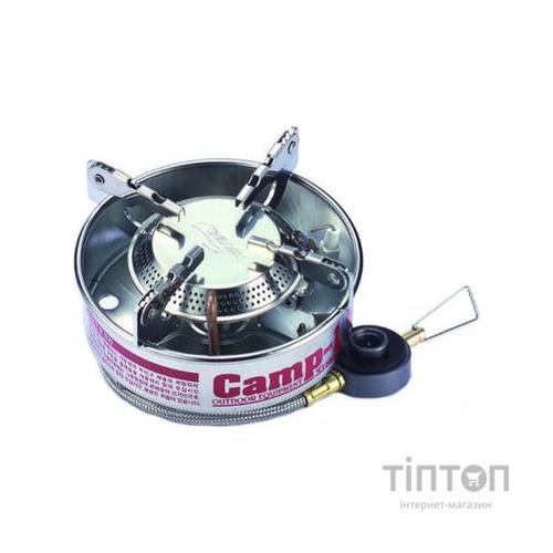 Пальник Kovea Camp-1 Expedition TKB-N9703 (8806372095031)