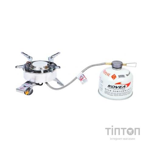 Пальник Kovea Camp-1 Expedition TKB-N9703 (8806372095031)