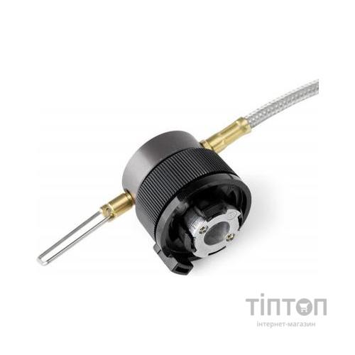 Пальник Kovea CAMP-1 Plus KB-1608 (8809361211962)