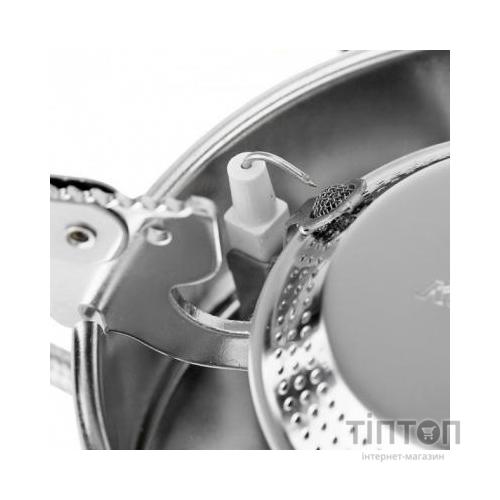 Пальник Kovea CAMP-1 Plus KB-1608 (8809361211962)