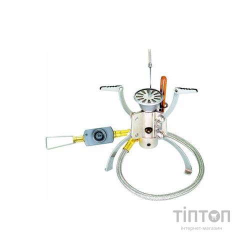 Пальник Kovea Camp-5 KB-1006 (8806372095147)