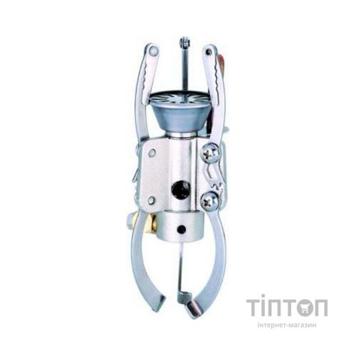 Пальник Kovea Camp-5 KB-1006 (8806372095147)