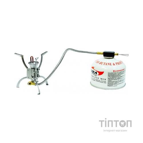 Пальник Kovea Camp-5 KB-1006 (8806372095147)