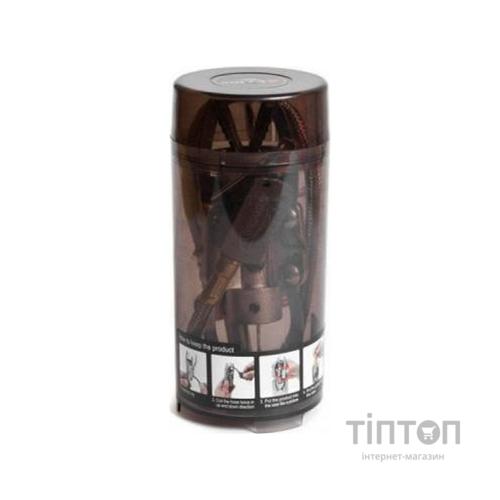 Пальник Kovea Camp-5 KB-1006 (8806372095147)