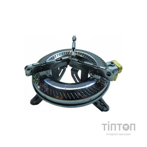 Пальник Kovea Dual Flame KGB-1302 (8809361210262)