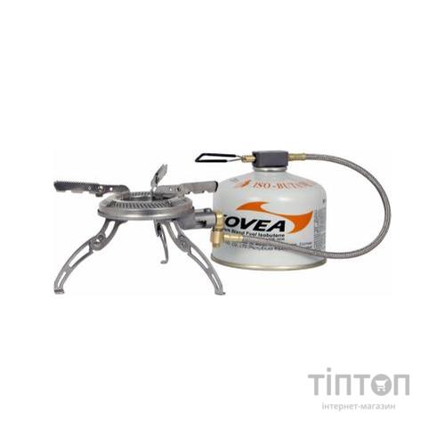 Пальник Kovea Dual Flame KGB-1302 (8809361210262)