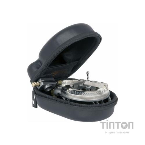 Пальник Kovea Dual Flame KGB-1302 (8809361210262)