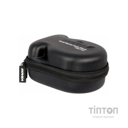 Пальник Kovea Dual Flame KGB-1302 (8809361210262)