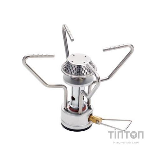 Пальник Kovea Eagle KB-0509 (8809000501188)