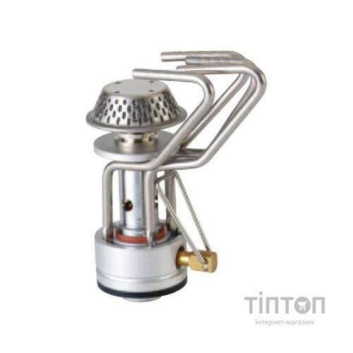 Пальник Kovea Eagle KB-0509 (8809000501188)