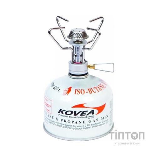 Пальник Kovea Eagle KB-0509 (8809000501188)