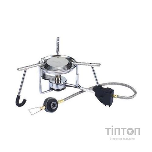 Пальник Kovea Exploration KB-N9602-1 (8806372095048)