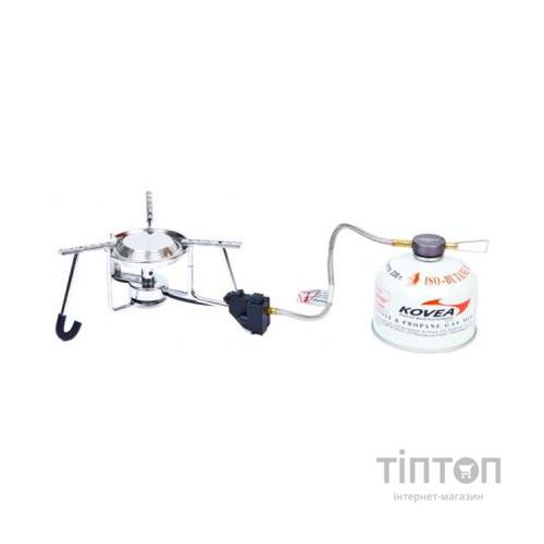 Пальник Kovea Exploration KB-N9602-1 (8806372095048)