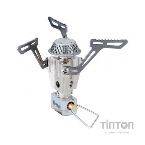 Пальник Kovea Fireman KB-0808 (8806372095055)