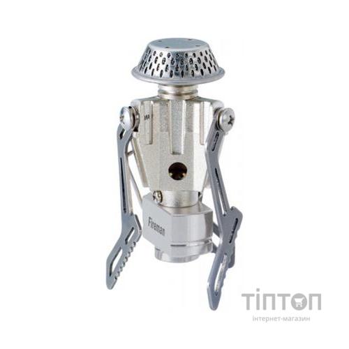 Пальник Kovea Fireman KB-0808 (8806372095055)