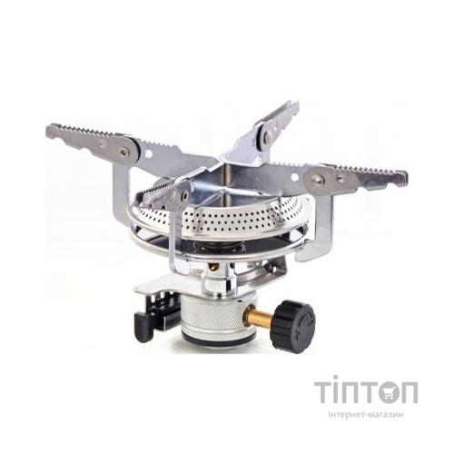 Пальник Kovea Hiker KB-0408 (8809000501072)