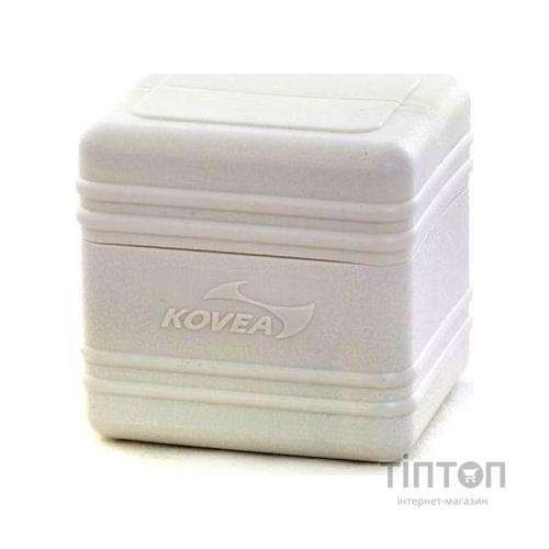 Пальник Kovea Hiker KB-0408 (8809000501072)