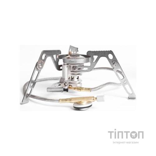 Пальник Kovea Moonwalker KB-0211G (8806372095130)