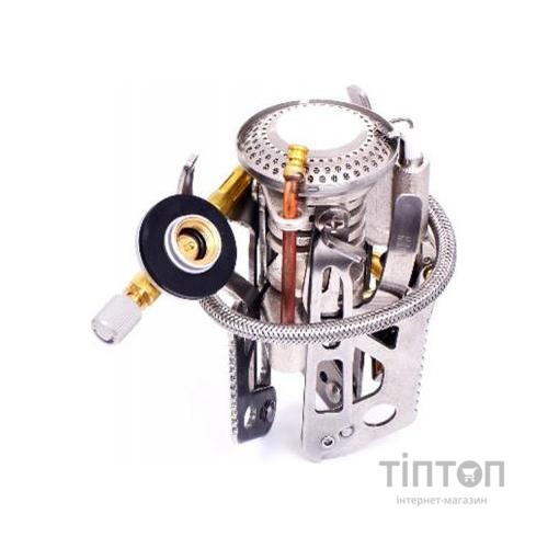 Пальник Kovea Moonwalker KB-0211G (8806372095130)