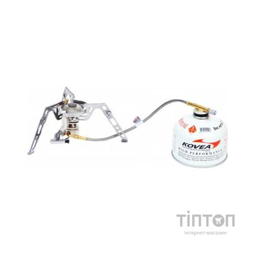 Пальник Kovea Moonwalker KB-0211G (8806372095130)