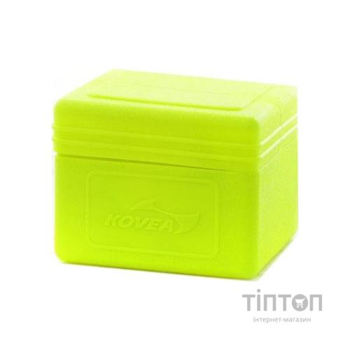 Пальник Kovea Moonwalker KB-0211G (8806372095130)