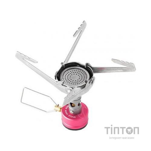 Пальник Kovea Power Nano KB-1112 (8809361210194)