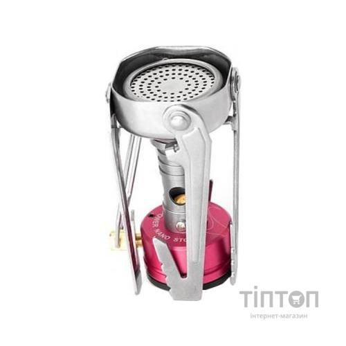 Пальник Kovea Power Nano KB-1112 (8809361210194)