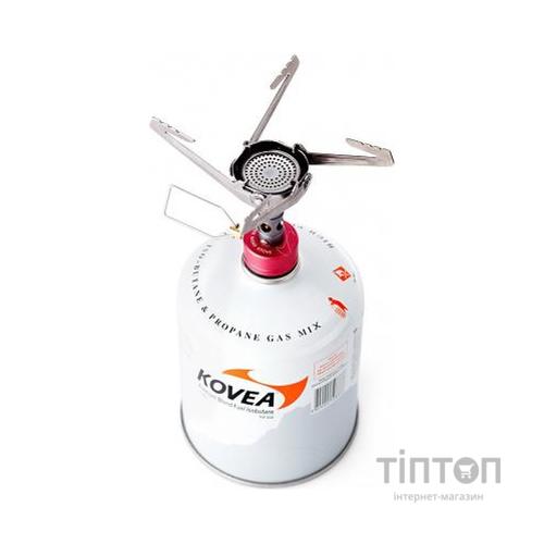 Пальник Kovea Power Nano KB-1112 (8809361210194)