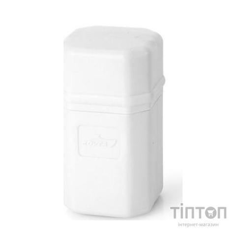 Пальник Kovea Power Nano KB-1112 (8809361210194)