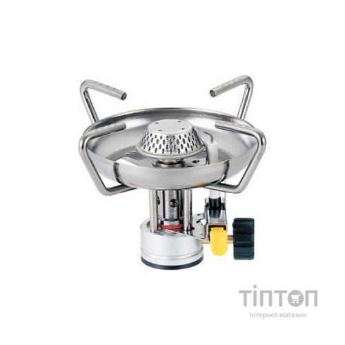 Пальник Kovea Scorpion KB-0410 (8809000501058)