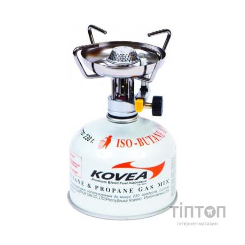 Пальник Kovea Scorpion KB-0410 (8809000501058)