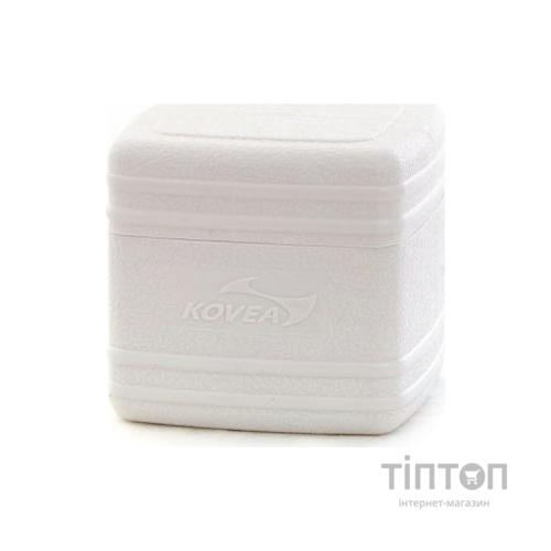 Пальник Kovea Scorpion KB-0410 (8809000501058)