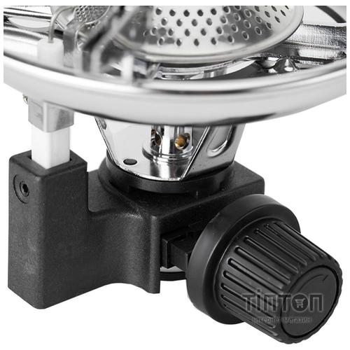 Пальник Kovea Scout TKB-8911-1 (8809000501034)