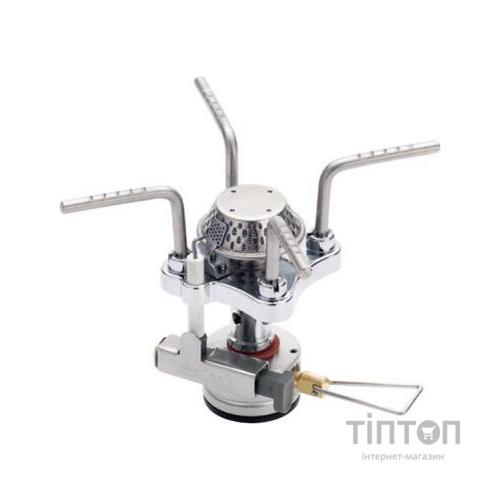 Пальник Kovea Solo KB-0409 (8809000501041)