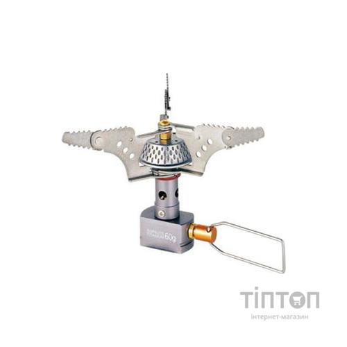 Пальник Kovea Supalite Titanium KB-0707 (8809000501393)