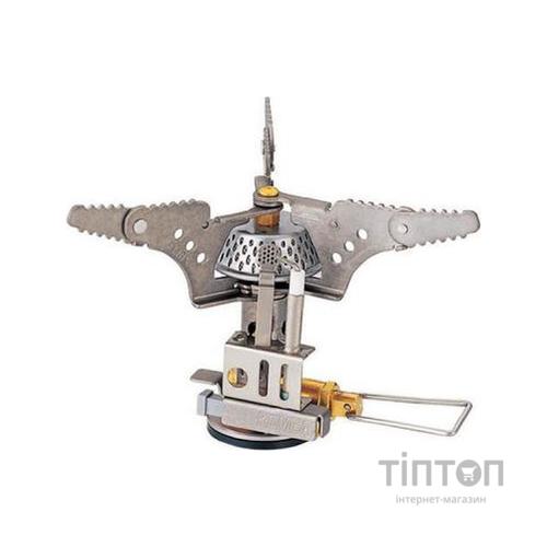 Пальник Kovea Titanium KB-0101 (8809000501263)