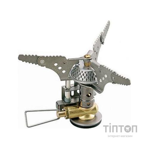 Пальник Kovea Titanium KB-0101 (8809000501263)