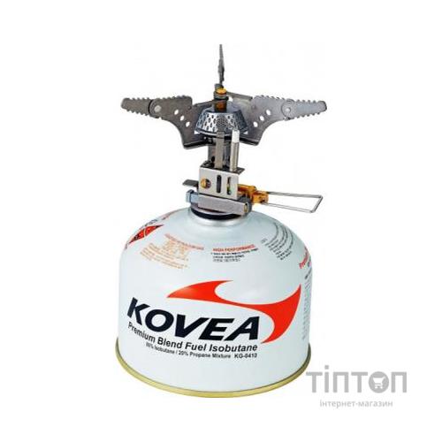 Пальник Kovea Titanium KB-0101 (8809000501263)