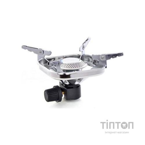 Пальник Kovea Vulcan TKB-8901 (8809000501195)