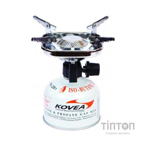 Пальник Kovea Vulcan TKB-8901 (8809000501195)