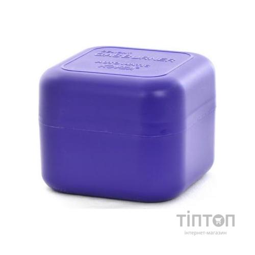 Пальник Kovea Vulcan TKB-8901 (8809000501195)