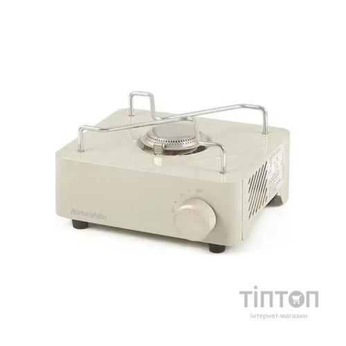 Пальник Naturehike CNH22CJ011 Beige (6927595774182)