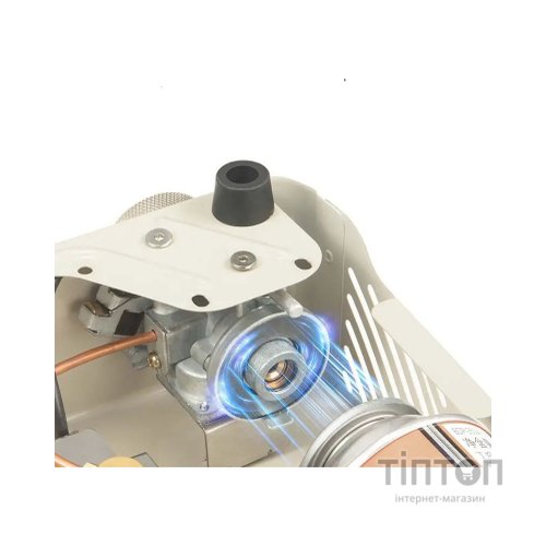 Пальник Naturehike CNH22CJ011 Beige (6927595774182)